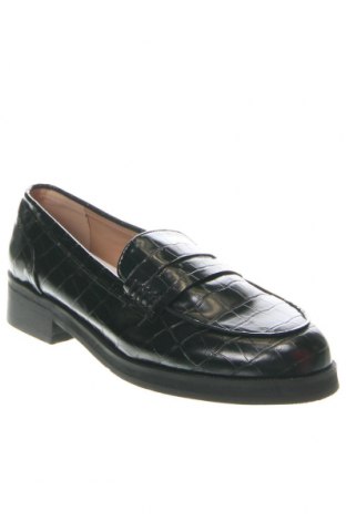 Γυναικεία παπούτσια Calliope, Μέγεθος 37, Χρώμα Μαύρο, Τιμή 19,82 €