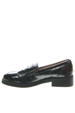 Γυναικεία παπούτσια Calliope, Μέγεθος 37, Χρώμα Μαύρο, Τιμή 19,82 €