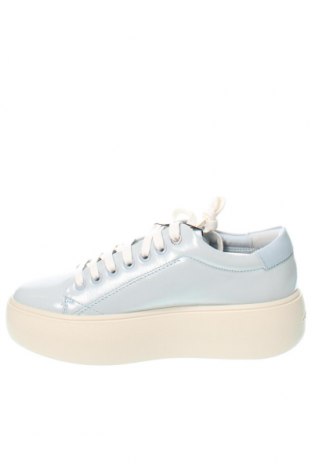 Dámské boty  Calvin Klein, Velikost 36, Barva Modrá, Cena  1 985,00 Kč