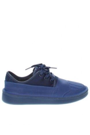 Damenschuhe Camper, Größe 40, Farbe Blau, Preis € 86,91