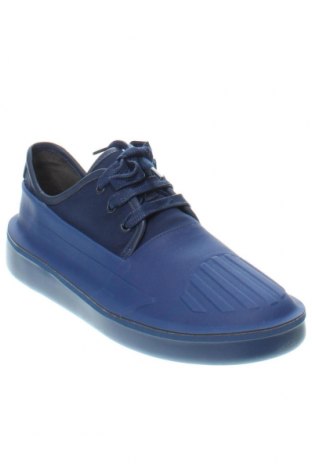 Damenschuhe Camper, Größe 40, Farbe Blau, Preis 79,67 €