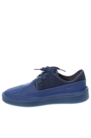 Dámske topánky  Camper, Veľkosť 40, Farba Modrá, Cena  79,67 €