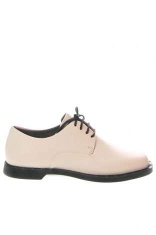 Γυναικεία παπούτσια Camper, Μέγεθος 36, Χρώμα Πολύχρωμο, Τιμή 72,37 €