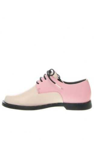 Дамски обувки Camper, Размер 36, Цвят Многоцветен, Цена 140,40 лв.