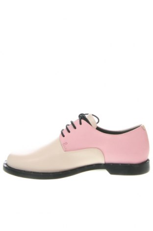 Γυναικεία παπούτσια Camper, Μέγεθος 37, Χρώμα Πολύχρωμο, Τιμή 72,37 €