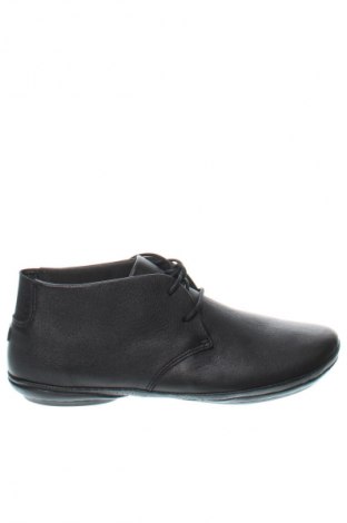 Γυναικεία παπούτσια Camper, Μέγεθος 38, Χρώμα Μαύρο, Τιμή 144,85 €