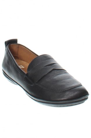Dámské boty  Camper, Velikost 40, Barva Černá, Cena  2 443,00 Kč