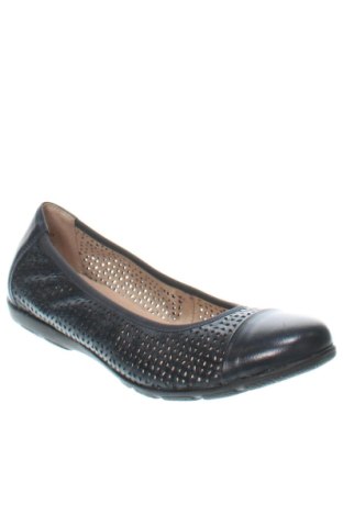 Dámské boty  Caprice, Velikost 40, Barva Černá, Cena  1 565,00 Kč