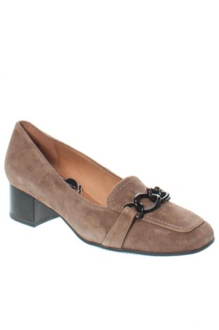 Dámské boty  Caprice, Velikost 38, Barva Béžová, Cena  1 015,00 Kč