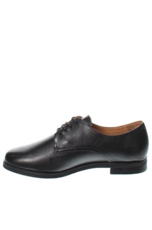 Dámské boty  Caprice, Velikost 38, Barva Černá, Cena  1 116,00 Kč