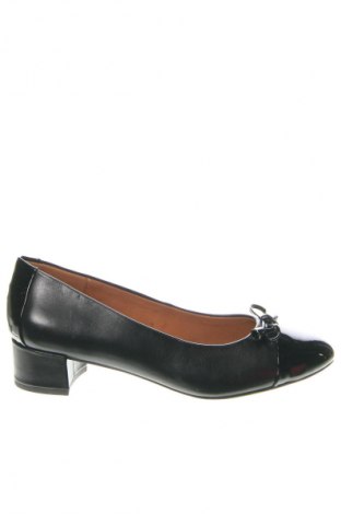 Dámské boty  Caprice, Velikost 36, Barva Černá, Cena  1 015,00 Kč