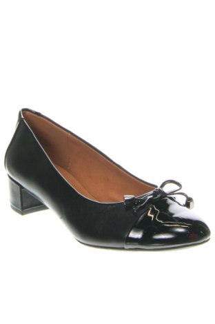 Dámské boty  Caprice, Velikost 36, Barva Černá, Cena  1 015,00 Kč