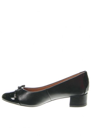 Γυναικεία παπούτσια Caprice, Μέγεθος 36, Χρώμα Μαύρο, Τιμή 36,08 €