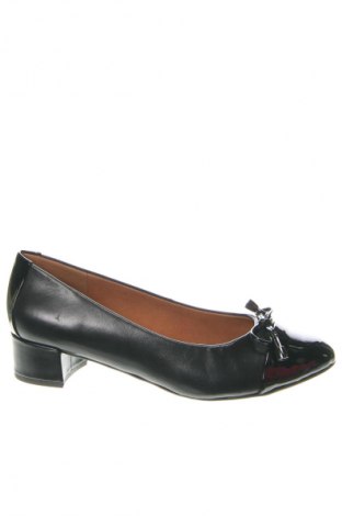 Γυναικεία παπούτσια Caprice, Μέγεθος 37, Χρώμα Μαύρο, Τιμή 36,08 €
