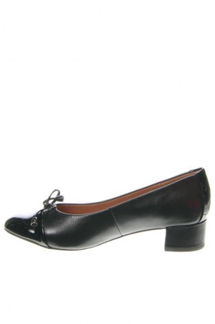 Dámské boty  Caprice, Velikost 38, Barva Černá, Cena  913,00 Kč
