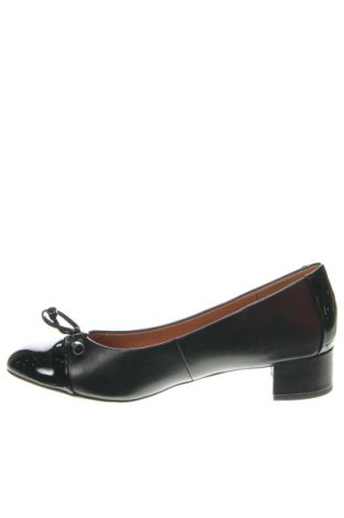 Γυναικεία παπούτσια Caprice, Μέγεθος 39, Χρώμα Μαύρο, Τιμή 36,08 €