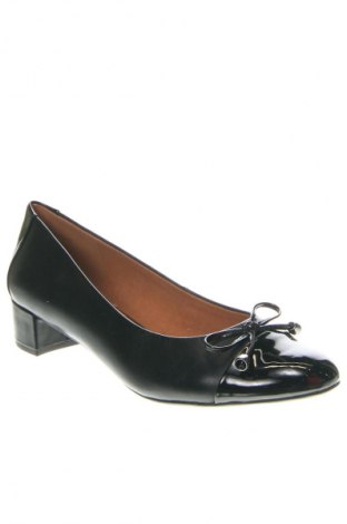 Dámské boty  Caprice, Velikost 41, Barva Černá, Cena  1 015,00 Kč