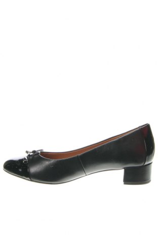 Γυναικεία παπούτσια Caprice, Μέγεθος 41, Χρώμα Μαύρο, Τιμή 36,08 €