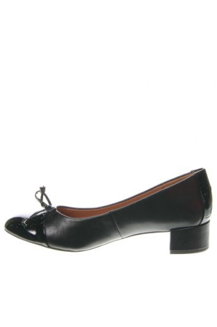 Dámské boty  Caprice, Velikost 40, Barva Černá, Cena  1 015,00 Kč