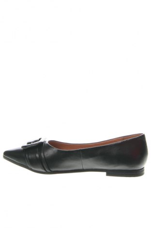 Dámské boty  Caprice, Velikost 38, Barva Černá, Cena  1 015,00 Kč