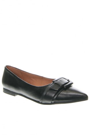 Дамски обувки Caprice, Размер 40, Цвят Черен, Цена 70,00 лв.