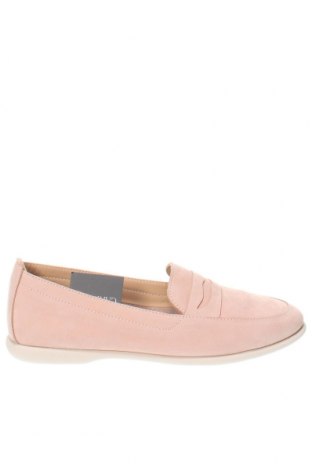 Damenschuhe Carmela, Größe 38, Farbe Rosa, Preis 39,69 €