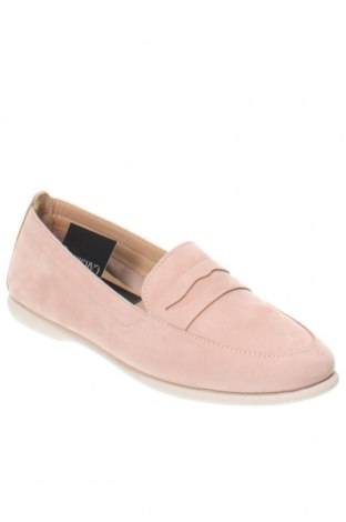 Damenschuhe Carmela, Größe 38, Farbe Rosa, Preis € 36,08