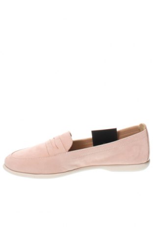 Damenschuhe Carmela, Größe 38, Farbe Rosa, Preis € 36,08