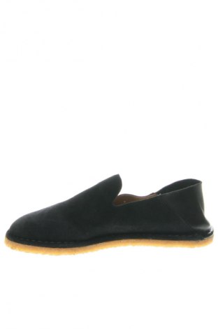 Γυναικεία παπούτσια Ca'shott, Μέγεθος 38, Χρώμα Μαύρο, Τιμή 57,55 €
