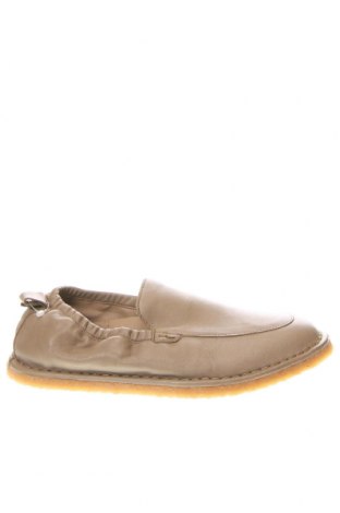 Damenschuhe Ca'shott, Größe 37, Farbe Beige, Preis 57,55 €