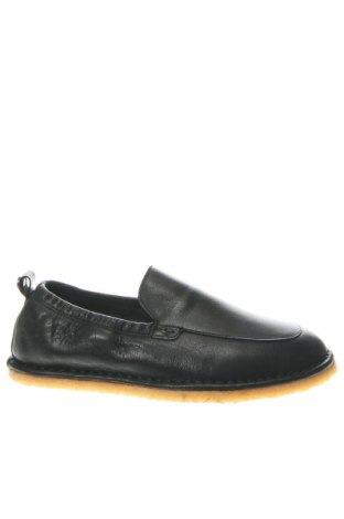Γυναικεία παπούτσια Ca'shott, Μέγεθος 38, Χρώμα Μαύρο, Τιμή 53,20 €