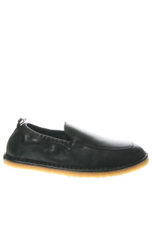 Γυναικεία παπούτσια Ca'shott, Μέγεθος 37, Χρώμα Μαύρο, Τιμή 39,90 €
