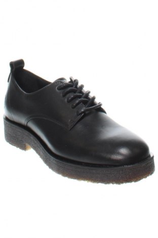 Γυναικεία παπούτσια Ca'shott, Μέγεθος 37, Χρώμα Μαύρο, Τιμή 57,55 €