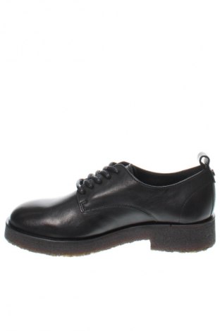 Dámské boty  Ca'shott, Velikost 37, Barva Černá, Cena  1 618,00 Kč
