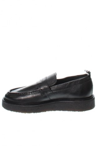 Γυναικεία παπούτσια Ca'shott, Μέγεθος 37, Χρώμα Μαύρο, Τιμή 57,55 €