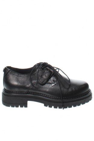 Γυναικεία παπούτσια Ca'shott, Μέγεθος 37, Χρώμα Μαύρο, Τιμή 62,78 €