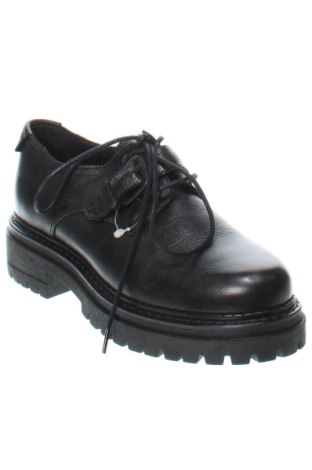 Γυναικεία παπούτσια Ca'shott, Μέγεθος 37, Χρώμα Μαύρο, Τιμή 62,78 €