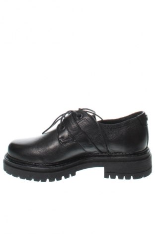 Dámské boty  Ca'shott, Velikost 37, Barva Černá, Cena  1 765,00 Kč