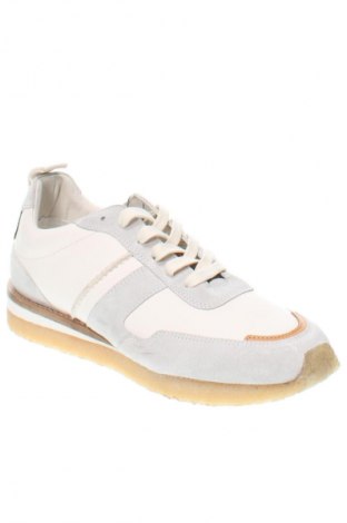 Γυναικεία παπούτσια Ca'shott, Μέγεθος 38, Χρώμα Πολύχρωμο, Τιμή 62,78 €
