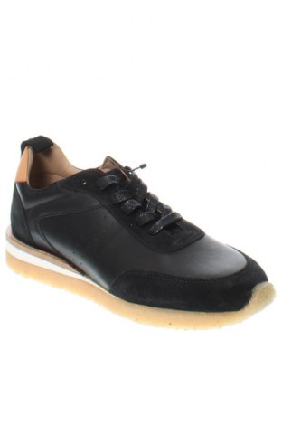 Дамски обувки Ca'shott, Размер 37, Цвят Черен, Цена 111,65 лв.
