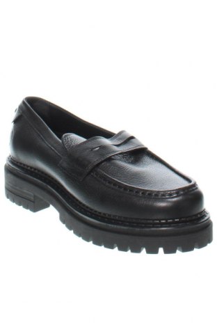 Дамски обувки Ca'shott, Размер 37, Цвят Черен, Цена 111,65 лв.