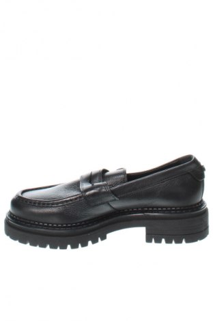 Dámské boty  Ca'shott, Velikost 37, Barva Černá, Cena  1 765,00 Kč
