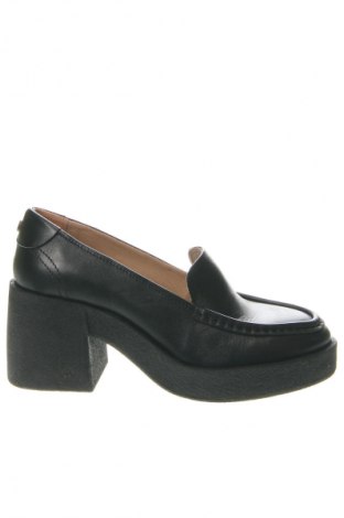 Дамски обувки Ca'shott, Размер 37, Цвят Черен, Цена 89,00 лв.