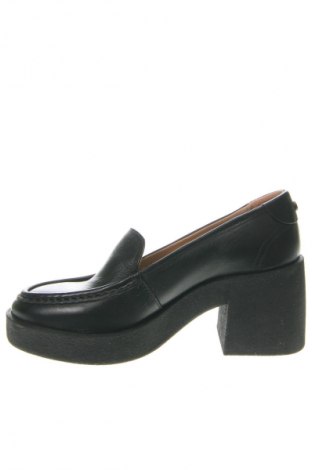Γυναικεία παπούτσια Ca'shott, Μέγεθος 37, Χρώμα Μαύρο, Τιμή 55,05 €