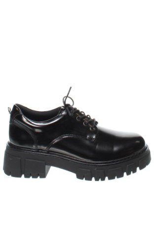 Γυναικεία παπούτσια Catwalk, Μέγεθος 40, Χρώμα Μαύρο, Τιμή 32,00 €