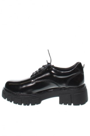 Damenschuhe Catwalk, Größe 40, Farbe Schwarz, Preis 22,99 €