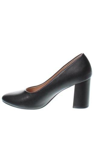 Női cipők Clara Barson, Méret 38, Szín Fekete, Ár 6 759 Ft