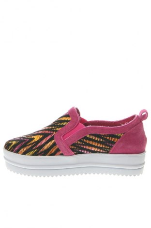 Damenschuhe Colors of California, Größe 41, Farbe Mehrfarbig, Preis € 25,29