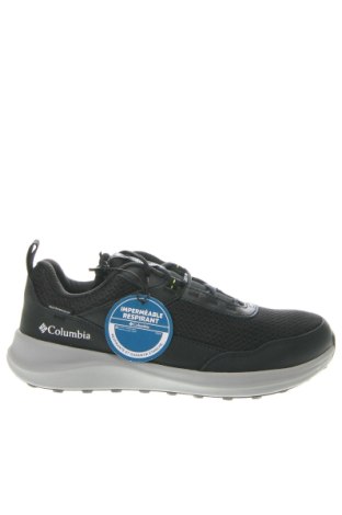 Damenschuhe Columbia, Größe 38, Farbe Schwarz, Preis € 62,78