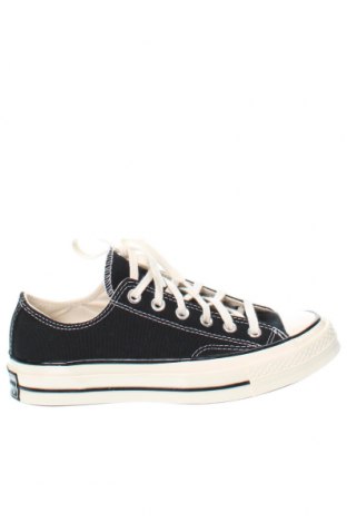 Damenschuhe Converse, Größe 38, Farbe Schwarz, Preis € 62,78